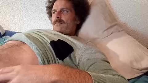 elyjahoye online show from 09.25.25