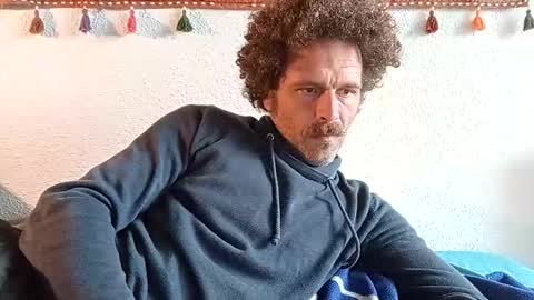 elyjahoye online show from 09.28.25