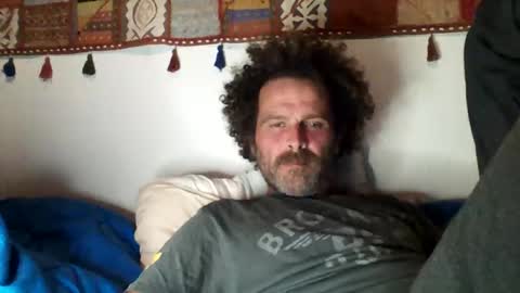 elyjahoye online show from 10.11.25