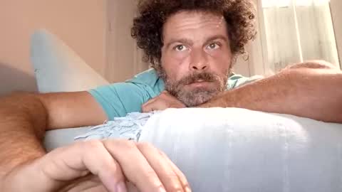 elyjahoye online show from 11.13.25