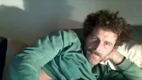 elyjahoye online show from 11.18.25