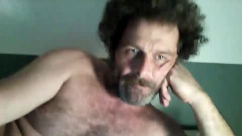 elyjahoye online show from 11.29.25