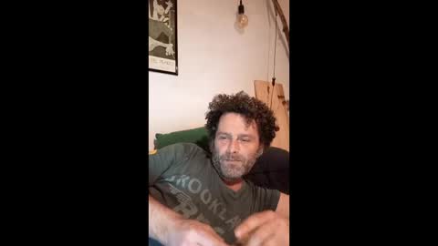 elyjahoye online show from 01.16.26