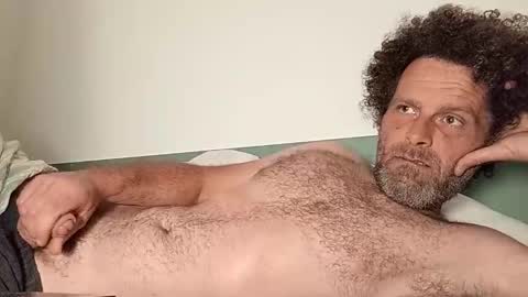 elyjahoye online show from 03.30.26