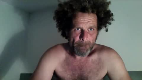 elyjahoye online show from 04.13.26