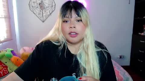 Ely online show from 10.23.25