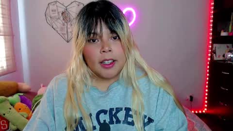 Ely online show from 11.15.25