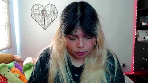 Ely online show from 11.18.25