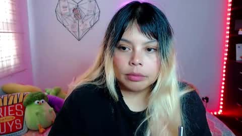 Ely online show from 02.27.26