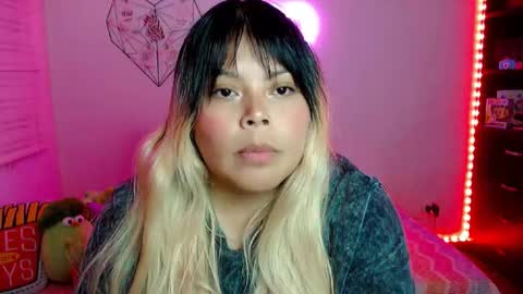 Ely online show from 03.09.26