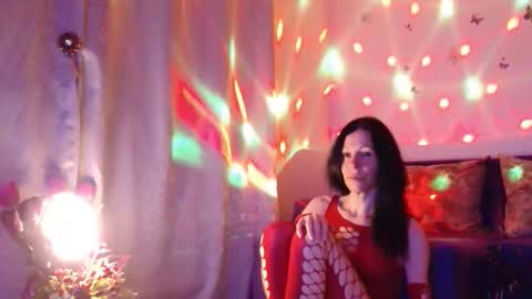 Elisa online show from 03.11.26