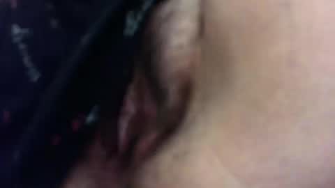 elyseblue online show from 01.21.25