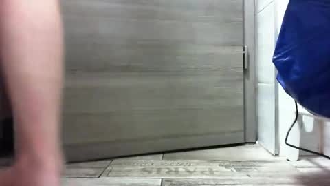 Snapshot of elyseblue chatting on 02.08.26 elyseblue online show from 02.08.26