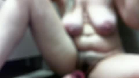 Snapshot of elyseblue chatting on 02.17.26 elyseblue online show from 02.17.26