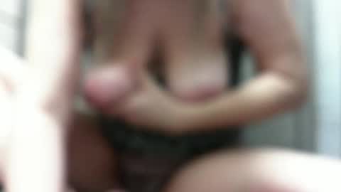 Snapshot of elyseblue chatting on 02.22.26 elyseblue online show from 02.22.26