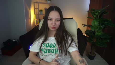 Call me Elis online show from 12.12.24