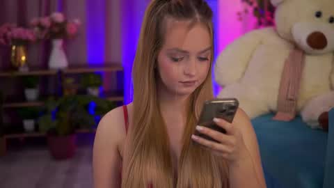 Elyssa online show from 01.13.26