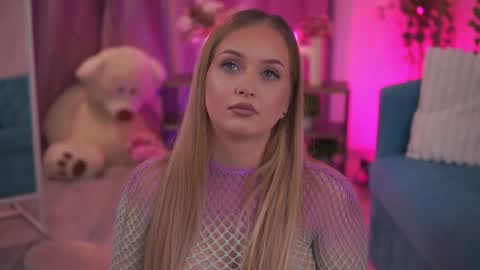 Elyssa online show from 02.14.26