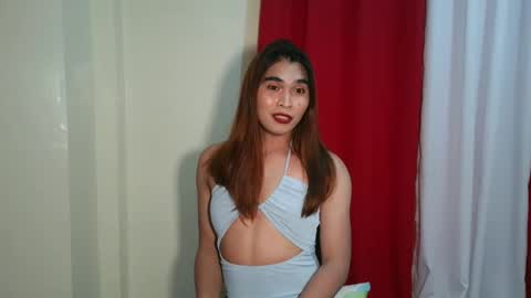 Lesley online show from 01.17.26