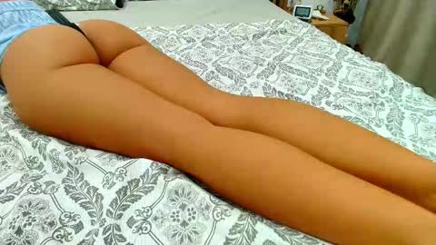 Ely online show from 09.30.25