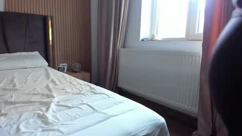 Ely online show from 01.14.26