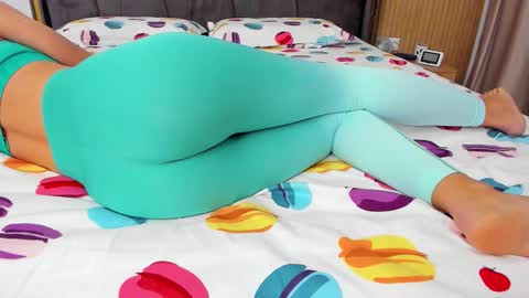 Ely online show from 02.03.26