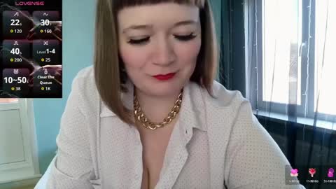 elza1981 online show from 04.01.26