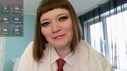 elza1981 online show from 04.08.26