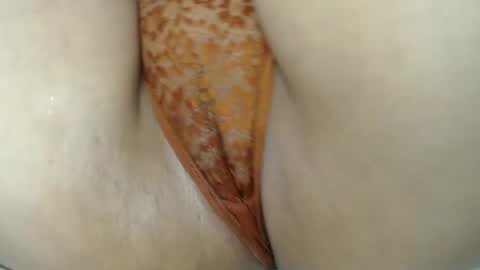 E L Z A  online show from 03.03.25