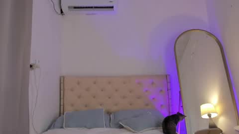 Michelle online show from 06.03.26