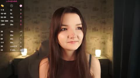 Snapshot of em1ly_e chatting on 11.02.25 Emily online show from 11.02.25