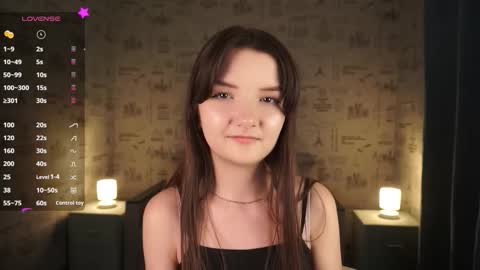 Snapshot of em1ly_e chatting on 11.30.25 Emily online show from 11.30.25