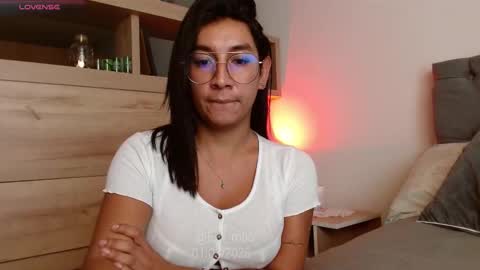 Emilia  online show from 03.01.25