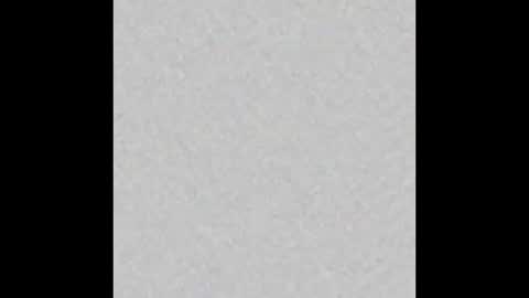 adidasBoy86 online show from 03.07.26