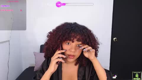 ema__miller online show from 01.18.25
