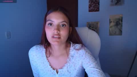 Ema online show from 09.13.25