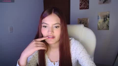 Ema online show from 09.14.25