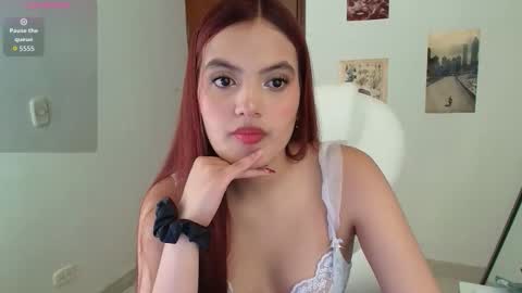 Ema online show from 09.14.25