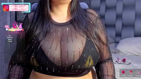 ema_grey1 online show from 10.27.25