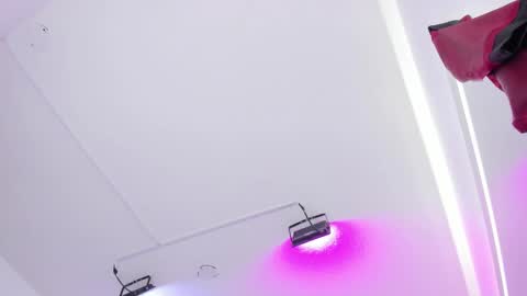 Ema louisx  online show from 01.18.25