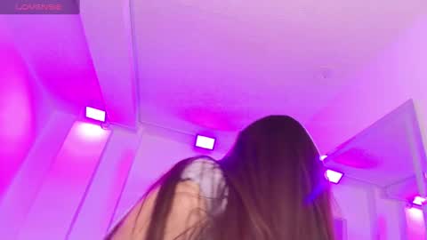 Ema louisx  online show from 03.05.25