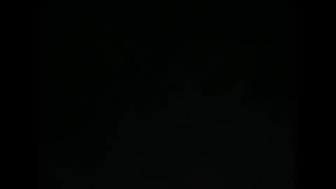 Snapshot of ema_lov3 chatting on 11.21.25 Ema Love online show from 11.21.25