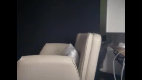 Snapshot of ema_lov3 chatting on 12.03.25 Ema Love online show from 12.03.25