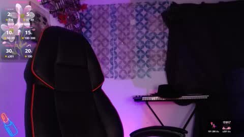 ema_ploxx online show from 10.28.25