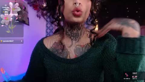 ema_ploxx online show from 11.05.25