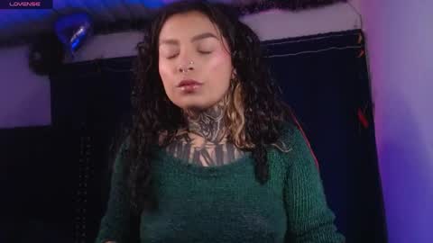 ema_ploxx online show from 03.21.26