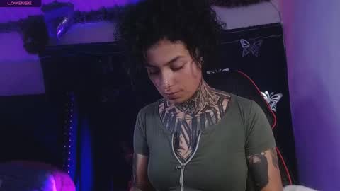 ema_ploxx online show from 04.16.26