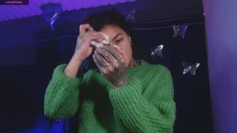 ema_ploxx online show from 05.27.26