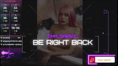 Sofia online show from 02.09.25