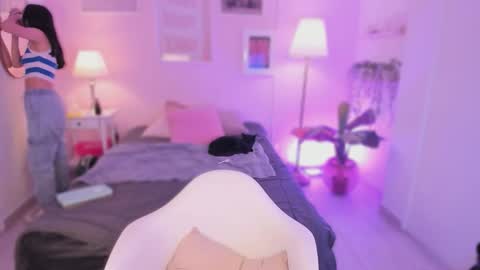 emma soul online show from 10.28.25